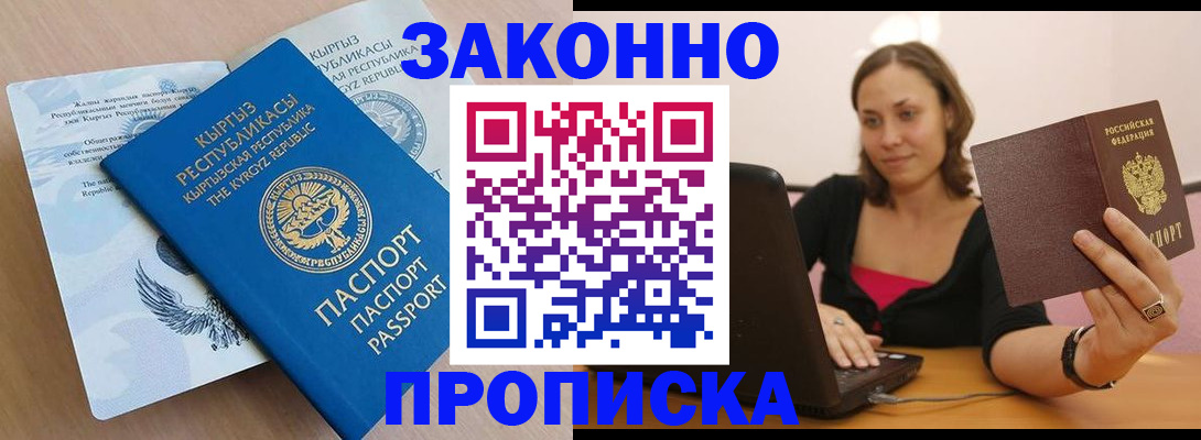 временная прописка в Полярных Зорях