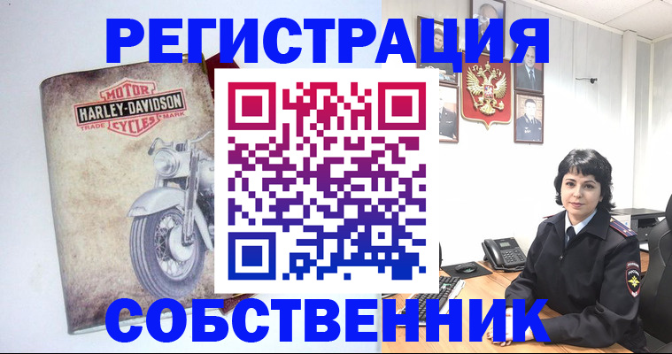 купить прописку в Полярных Зорях